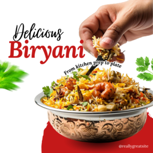 সাদ মসলা – প্রিমিয়াম হলুদ গুঁড়া (খাঁটি ও সুগন্ধি)