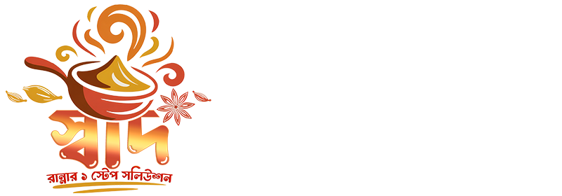 রশ্নি বিডি